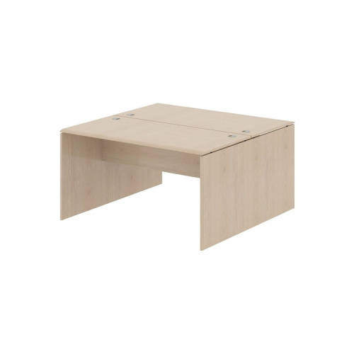 Бенч-система WAVE W2ST 147 фото 2