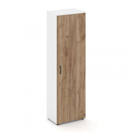 Гардероб офисный Style Project SN.GB-001 фото 4