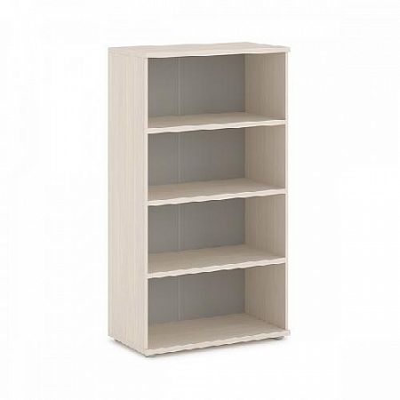 Стеллаж средний V-66