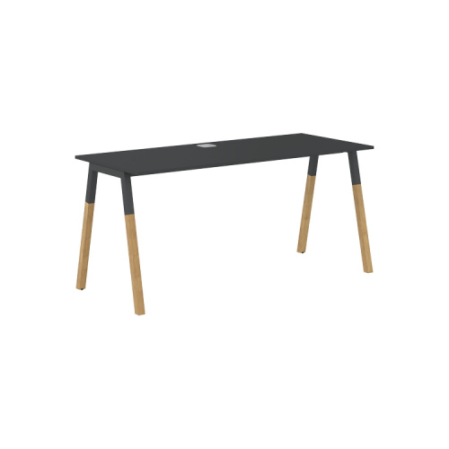 Стол рабочий FORTA FST 1567 фото 4