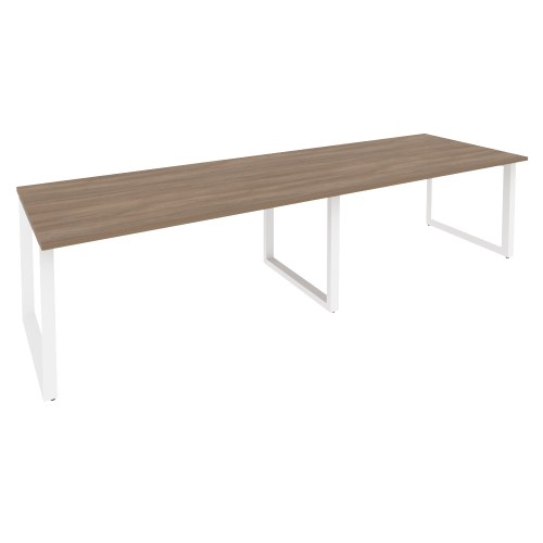 Стол переговорный Onix O.MO-PRG-2.4 фото 10 Стол переговорный Onix O.MO-PRG-2.4 фото 10