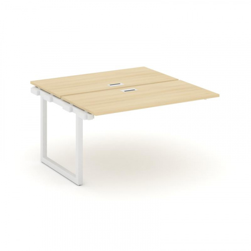 Style Project Проходной наб. элем. SN-5O.DNRS-012 Дуб Табак/Металл Антрацит 1180*1432*750 фото 16