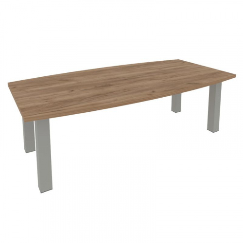 Стол переговорный First KPRG-1 фото 3 Стол переговорный First KPRG-1 фото 3