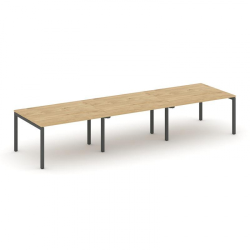 Стол переговорный Style Project SN-5P.SPRG-054.3 фото 28