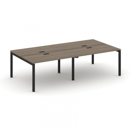 Бенч-система Style Project SN-5P.DRS-033 фото 13