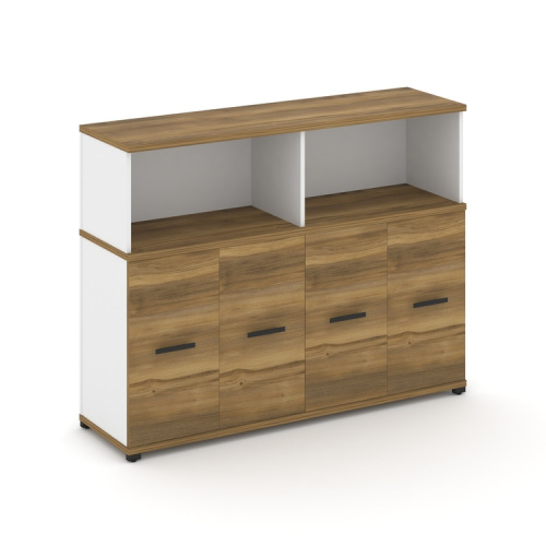 Распашной шкаф опорный/приставной Concept CN.SOPR-007 фото 7 Распашной шкаф опорный/приставной Concept CN.SOPR-007 фото 7