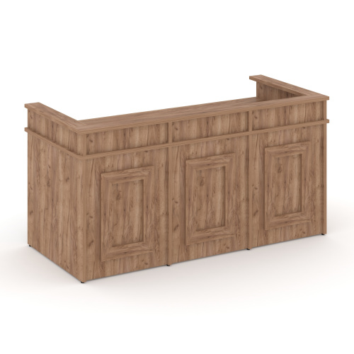 Стол для судей Kodex KD.SSD-18