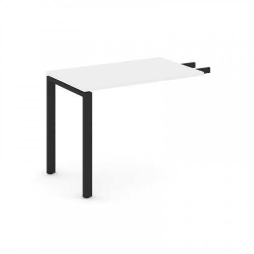 Брифинг-приставка Style Project SN-6P.BR-001 фото 16 Брифинг-приставка Style Project SN-6P.BR-001 фото 16