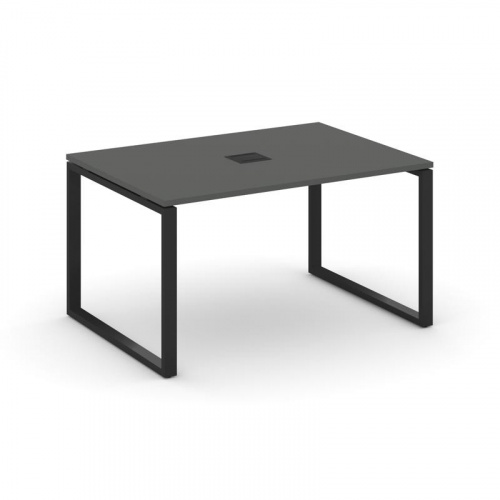 Стол переговорный Style Project SN-6O.SPRG-002 фото 14 Стол переговорный Style Project SN-6O.SPRG-002 фото 14