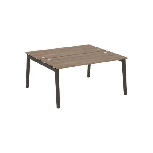 Рабочая станция Onix Wood OW.D.RS-2.4.7 фото 9 Рабочая станция Onix Wood OW.D.RS-2.4.7 фото 9