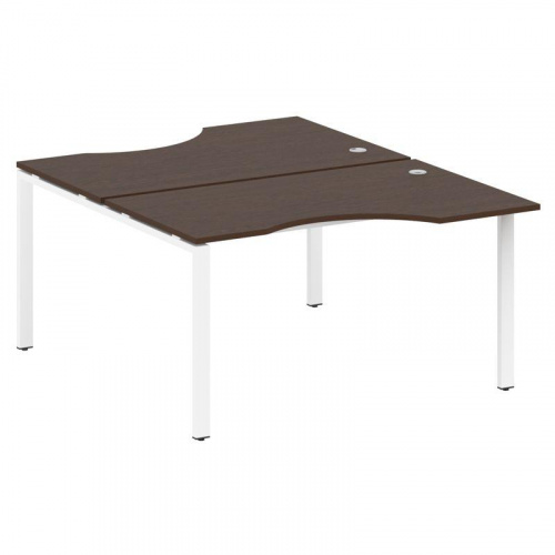 Бенч-система Metal System БП.РАС-СА-2.2 фото 9