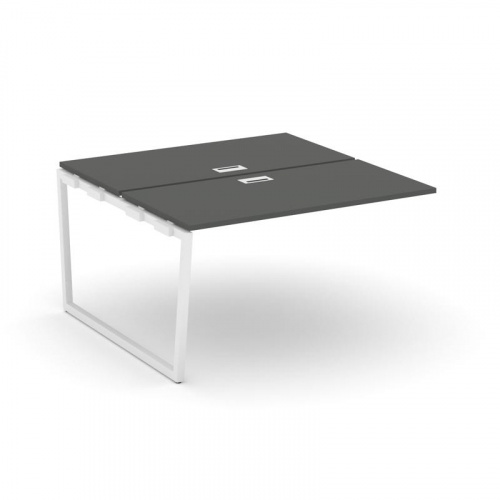 Style Project Проходной наб. элем. SN-4T2.DNRS-012 Акация Лорка/Металл Антрацит/Заглушка Пластик Чер фото 18 Style Project Проходной наб. элем. SN-4T2.DNRS-012 Акация Лорка/Металл Антрацит/Заглушка Пластик Чер фото 18