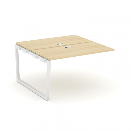 Style Project Проходной наб. элем. SN-5T2.DNRS-022 Акация Лорка/Металл Антрацит/Заглушка Пластик Чер фото 21 Style Project Проходной наб. элем. SN-5T2.DNRS-022 Акация Лорка/Металл Антрацит/Заглушка Пластик Чер фото 21