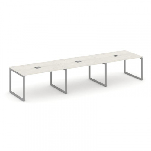 Стол переговорный Style Project SN-4O.SPRG-024 фото 3