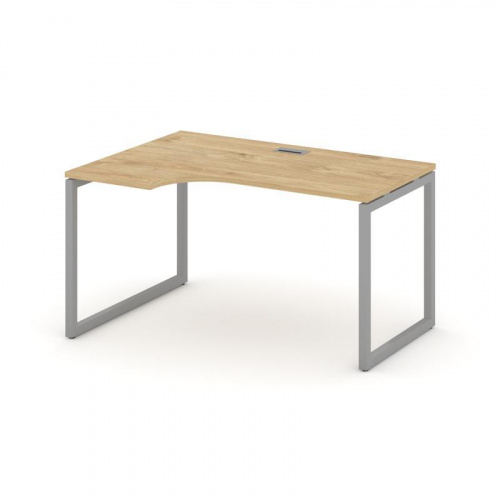 Стол офисный Style Project SN-4O.SPA-021(L) фото 11 Стол офисный Style Project SN-4O.SPA-021(L) фото 11