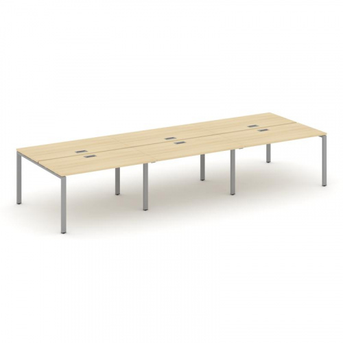 Бенч-система Style Project SN-6P.DRS-073 фото 4