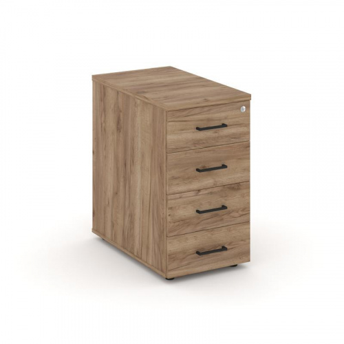 Тумба опорная/приставная Style Project SN.TOP-001 фото 15 Тумба опорная/приставная Style Project SN.TOP-001 фото 15