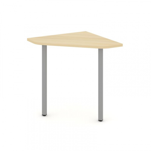 Угловой элемент стола Style Project SN-4.USP-011 фото 7