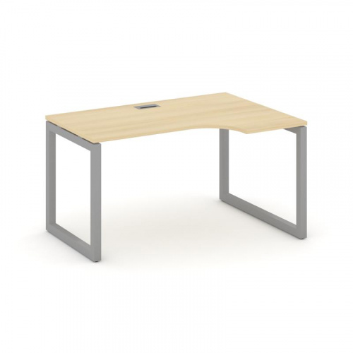 Стол офисный Style Project SN-5O.SPA-001(R) фото 3