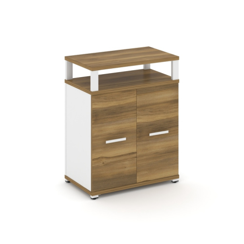 Распашной шкаф опорный/приставной Concept CN.SOPR-002 фото 8 Распашной шкаф опорный/приставной Concept CN.SOPR-002 фото 8