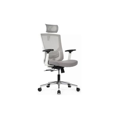 Кресло офисное Step RCH AW2320