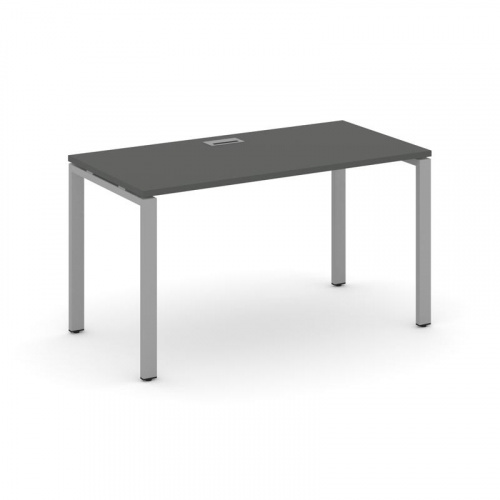 Стол письменный Style Project SN-6P.SP-003 фото 10 Стол письменный Style Project SN-6P.SP-003 фото 10