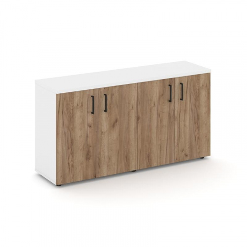 Тумба опорная/приставная Style Project SN.TOP-133 фото 5 Тумба опорная/приставная Style Project SN.TOP-133 фото 5