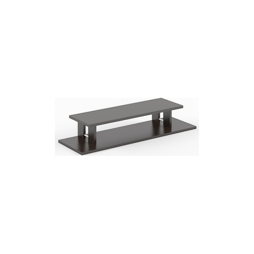 Топ с надставкой Born B 801