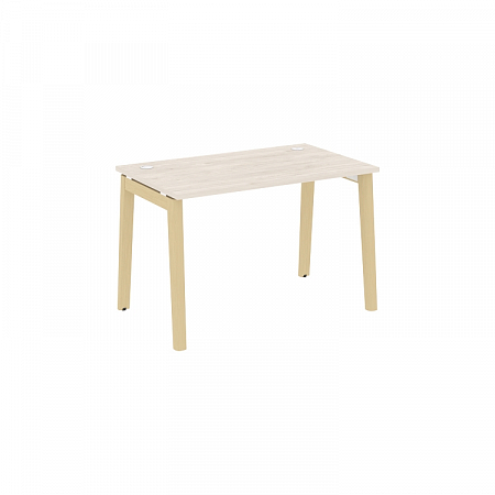 Стол письменный Onix Wood OW.SP-2.7