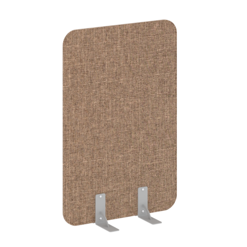 Перегородки на металлических опорах R-line soft AP.F-80-120 фото 13 Перегородки на металлических опорах R-line soft AP.F-80-120 фото 13