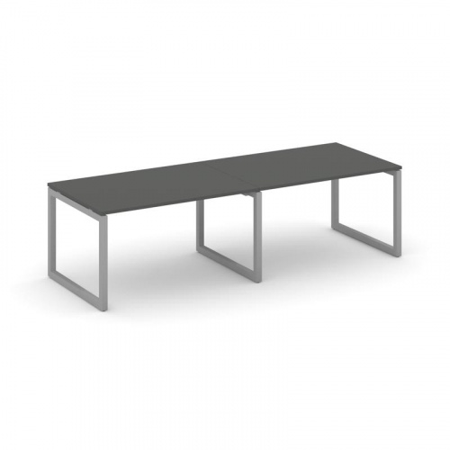 Стол переговорный Style Project SN-5O.SPRG-014.3 фото 8 Стол переговорный Style Project SN-5O.SPRG-014.3 фото 8