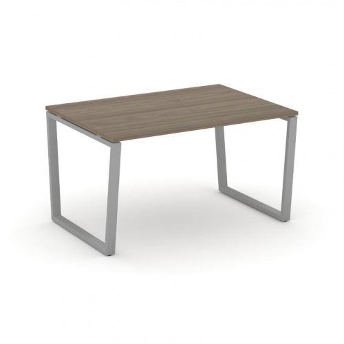 Style Project Стол переговорный SN-6T2.SPRG-001.3 Акация Лорка/Металл Антрацит 980*980*750 фото 14 Style Project Стол переговорный SN-6T2.SPRG-001.3 Акация Лорка/Металл Антрацит 980*980*750 фото 14