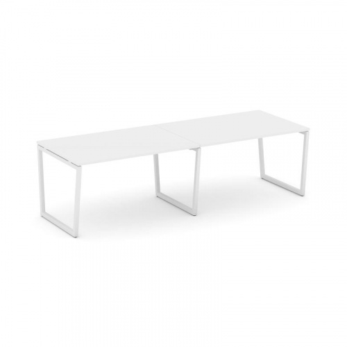 Style Project Стол переговорный SN-4T2.SPRG-011.3 Акация Лорка/Металл Антрацит 1960*980*750 фото 16 Style Project Стол переговорный SN-4T2.SPRG-011.3 Акация Лорка/Металл Антрацит 1960*980*750 фото 16