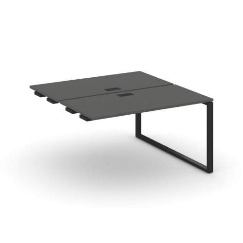 Стол-приставка Style Project SN-6O.DPRS-002 фото 16