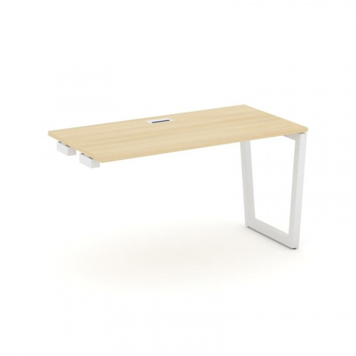 Style Project Стол-приставка к опор. элем. SN-5T2.OPRS-024 Акация Лорка/Металл Антрацит/Заглушка Пла фото 21 Style Project Стол-приставка к опор. элем. SN-5T2.OPRS-024 Акация Лорка/Металл Антрацит/Заглушка Пла фото 21