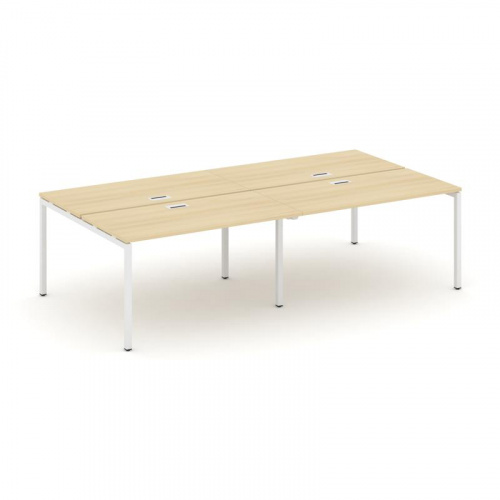 Бенч-система Style Project SN-4P.DRS-053 Бенч-система Style Project SN-4P.DRS-053