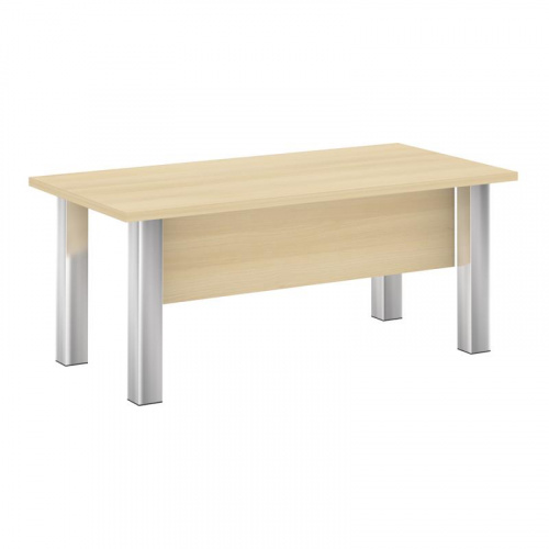 Стол руководителя Yalta M-LT.D-18.1 фото 4 Стол руководителя Yalta M-LT.D-18.1 фото 4