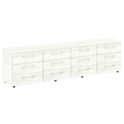 Тумба модульная Yalta LT.TS-4.4 фото 2