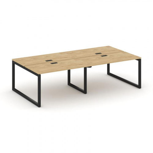 Бенч-система Style Project SN-5O.DRS-042 фото 11 Бенч-система Style Project SN-5O.DRS-042 фото 11