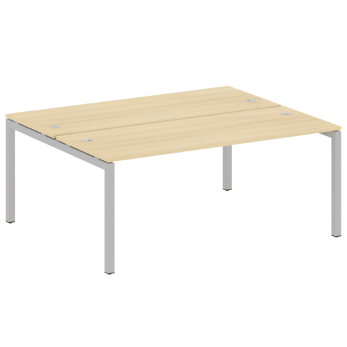 Бенч-система на П-обр. м/к Metal System Quattro 50БП.РАС-СП-2.5 фото 10 Бенч-система на П-обр. м/к Metal System Quattro 50БП.РАС-СП-2.5 фото 10