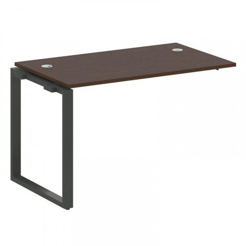 Брифинг-приставка на О-обр. м/к Metal System БО.ПРС-СП-1.2 фото 9 Брифинг-приставка на О-обр. м/к Metal System БО.ПРС-СП-1.2 фото 9