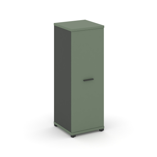 Шкаф офисный Concept CN.STU-316 A Шкаф офисный Concept CN.STU-316 A