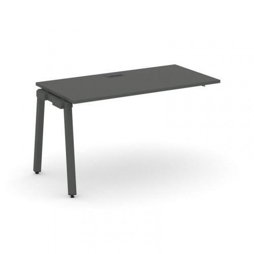 Style Project Проходной наб. элем. SN-5A.ONRS-024 Дуб Табак/Металл Белый 1580*800*750 фото 19 Style Project Проходной наб. элем. SN-5A.ONRS-024 Дуб Табак/Металл Белый 1580*800*750 фото 19