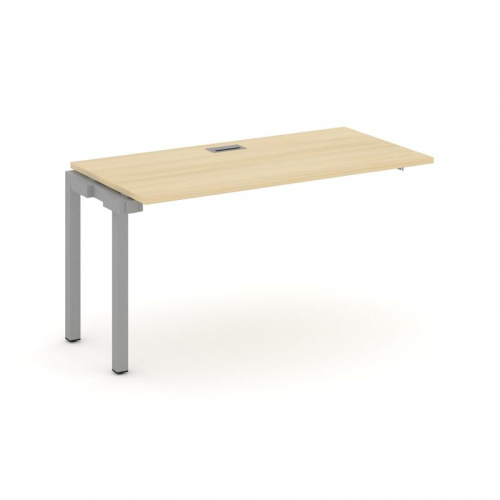 Style Project Проходной наб. элем. SN-5P.ONRS-024 Дуб Табак/Металл Белый 1580*800*750 фото 21 Style Project Проходной наб. элем. SN-5P.ONRS-024 Дуб Табак/Металл Белый 1580*800*750 фото 21