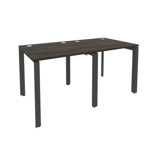 Бенч-система на П-обр. м/к Onix O.MP-RS-2.0.8 фото 3