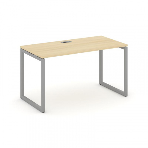 Стол письменный Style Project SN-4O.SP-001 фото 14 Стол письменный Style Project SN-4O.SP-001 фото 14