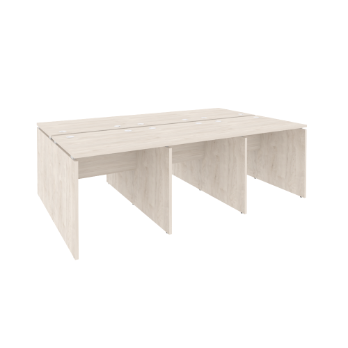 Бенч-система Onix O.D.RS-6.0.7 фото 11 Бенч-система Onix O.D.RS-6.0.7 фото 11