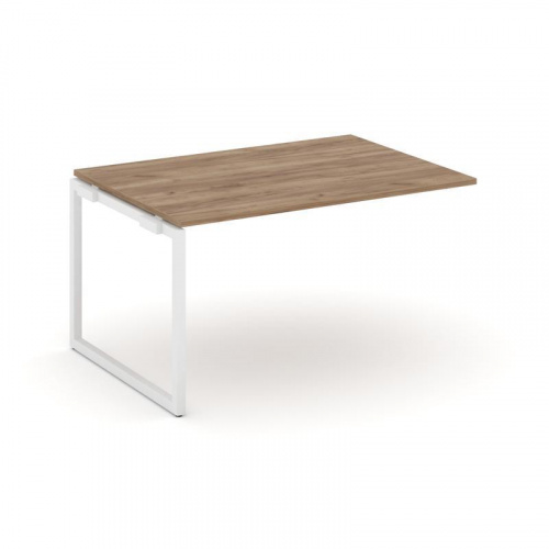 Style Project Проходной наб. элем. перег. стола SN-4O.NSPRG-004.3 Тиквуд Светлый/Металл Антрацит 158 фото 10 Style Project Проходной наб. элем. перег. стола SN-4O.NSPRG-004.3 Тиквуд Светлый/Металл Антрацит 158 фото 10