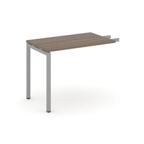 Брифинг-приставка Style Project SN-4P.BR-001 фото 6