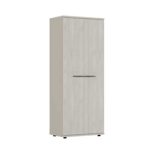 Гардероб глубокий New Line NLN36350521/NLN36350531 фото 2